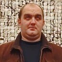 Денис, 36 лет