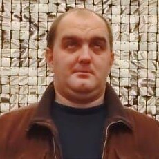 Фотография мужчины Денис, 36 лет из г. Паричи