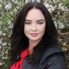 Марина, 41 из г. Ставрополь.