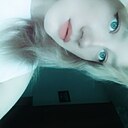 Елена, 24 года