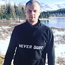 Роман, 37 лет