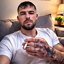 Волк, 32 года