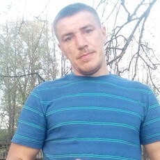 Фотография мужчины Валентин, 39 лет из г. Тверь