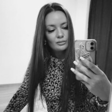 Фотография девушки Юлия, 35 лет из г. Екатеринбург