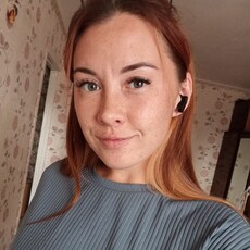 Наталия, 28 из г. Чусовой.