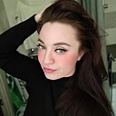 Юлия, 33 года