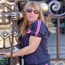 Елена, 47 лет