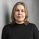 Юлия, 42 года