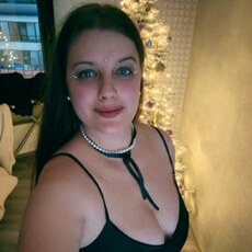 Даша, 35 из г. Санкт-Петербург.