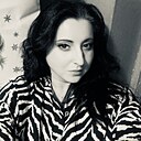 Евгения, 37 лет