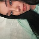 Мария, 21 год