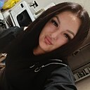 Анастасия, 25 лет