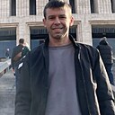 Роман, 39 лет