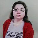 Полина, 28 лет