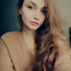 Валентина, 31 из г. Санкт-Петербург.