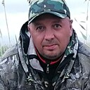 Алексей, 51 год