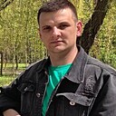 Дмитрий, 34 года