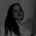 Анна, 23 года