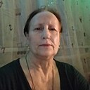 Екатерина, 65 лет