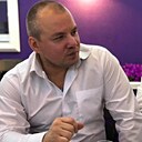 Евгений, 31 год