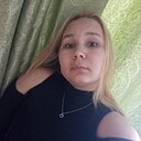 Ирина, 28 лет