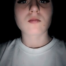 Фотография девушки Даша, 25 лет из г. Славянка