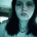 Даша, 25 лет