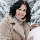 Тонечка, 32 года