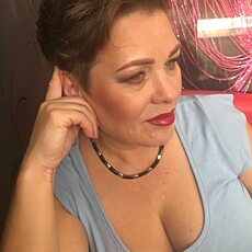 Валентина, 54 из г. Магнитогорск.