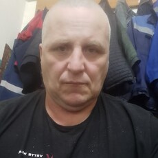 Фотография мужчины Игорь, 45 лет из г. Краснодар