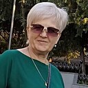 Светлана, 60 лет