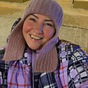 Надежда, 56 лет