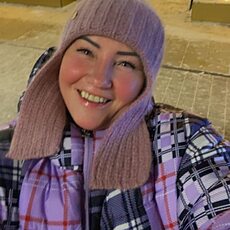 Фотография девушки Надежда, 56 лет из г. Вологда