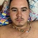 Вадим, 30 лет