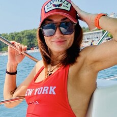 Ирина, 36 из г. Сочи.