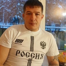 Фотография мужчины Иван, 33 года из г. Чита