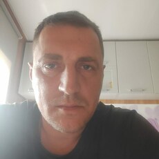 Фотография мужчины Евгений, 42 года из г. Урюпинск