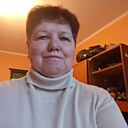 Ирина, 59 лет