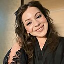 Дарья, 26 лет