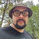 Виктор, 35 лет