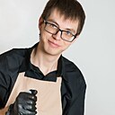 Дмитрий, 34 года