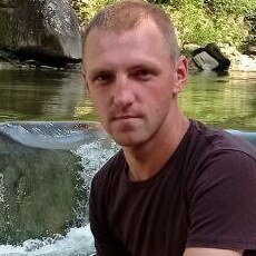 Фотография мужчины Саша, 50 лет из г. Ровно