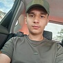 Станислав, 22 года