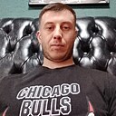 Андрей, 33 года