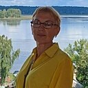 Ольга, 57 лет