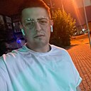 Сергей, 26 лет