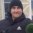 Андрей, 42 года