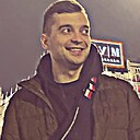 Вадим, 30 лет