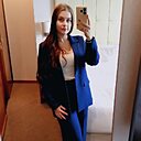 Екатерина, 30 лет