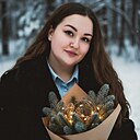 Мария, 24 года